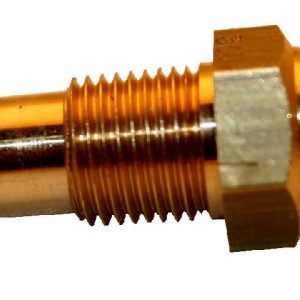 03622 BULBO TEMP MARCADOR AGUJA