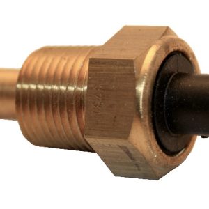 03627 BULBO MOTOV. CHEVR. =08-619704