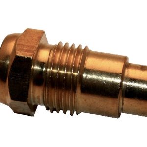 03631 BULBO TEMP NISSAN TSURU =08-89902