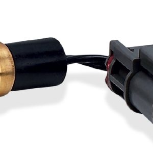 03634 BULBO MOTOV. 85-95? CONECTOR GRIS =08-BAJA04F04