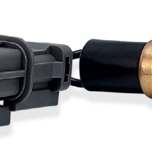 03635 BULBO MOTOV. NISSAN 82-92 GRIS  =TS-133