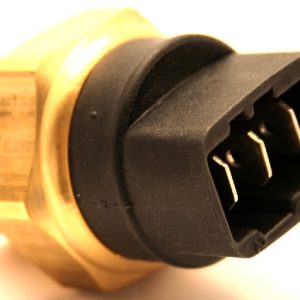 03639 BULBO MOTOV. VW JETTA A2,GOLF 3PTS 95-102?