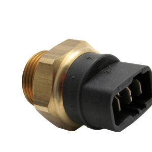 03647 BULBO MOTOV. VW JETTA A2,GOLF 3PTAS 87-92?