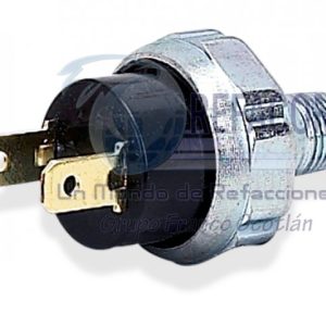 03650 BULBO ACEITE GM JEEP PONTIAC 75-88 =PS-135  =1135