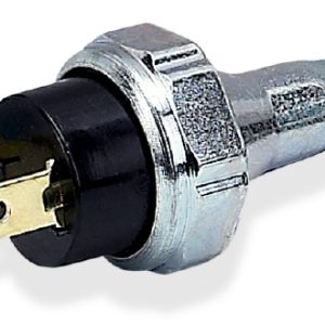 03664 BULBO ACEITE GM BUICK PONTIAC 77-92 =PS-126