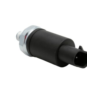 03667C BULBO ACEITE CHRY SHADOW,SPIRIT 1/8 89-92=08-PS203