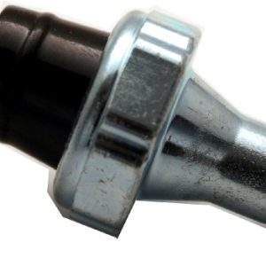 03670 BULBO ACEITE CHEVR. LARGO 1TERM =PS-12