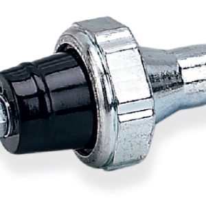 03676 BULBO ACEITE PRESION GM 1/8 ENCHUFE PS12X