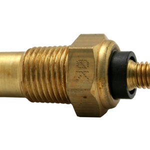 03692 BULBO TEMP CHRY. DODGE AGUJA 63-88=08-TU22USA