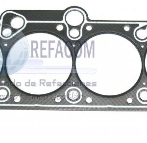 037-103-383MTE EMPAQUE CABEZA VW GOLF JETTA A3 93-99 =HG-VW-05