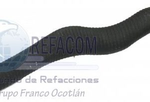 037-121-053H MANGUERA RAD. INF VW A3 COMBI DERBY 95-00 4CIL