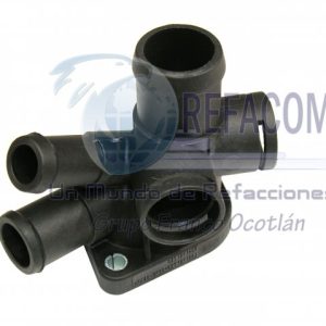 037-121-145G TOMA AGUA BRIDA GOLF,JETTA 93-99 20L T/STD CAJA