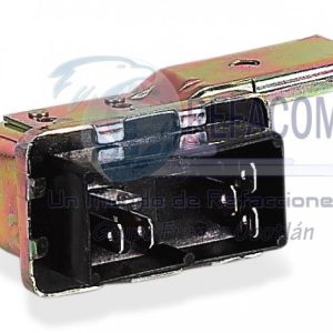 03719 RELAY MOTOV CHRY. K STD RY79