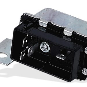 03723 RELAY ACC. ELECT. CHRY. USA