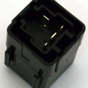 03731 RELAY BOMBA GAS CHEVR 81-92 (RY-27) =19957