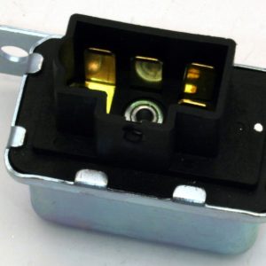 03767 RELAY MARCHA CHRY. =09-CR625