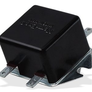 3813 FLOTADOR CAMION FAMSA