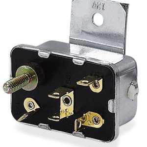 3820 FLOTADOR CMTA TBI 9 20/30