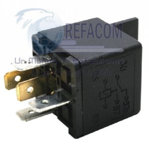 3825 FLOTADOR CAMION F250/350 MOD 93