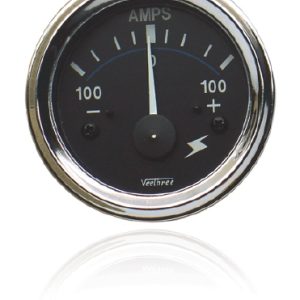 3830 FLOTADOR CMTA F250/350/93/94