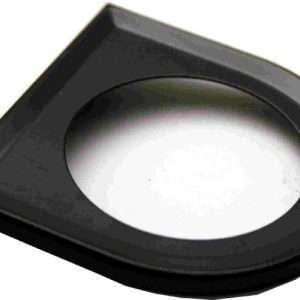 03881 SOPORTE AMP MINI SENCILLO =10-NUGP1M