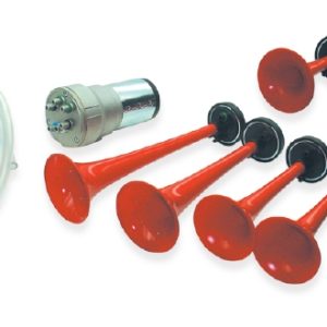 3923 BUJIA AUTOLITE AUDI,BMW,CHEVR,CHRY,HONDA,HYUNDAI