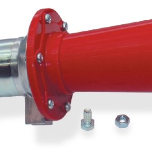 3924 BUJIA AUTOLITE AUDI,CHEVR,CHRY,DODGE,FORD,JEEP,KIA