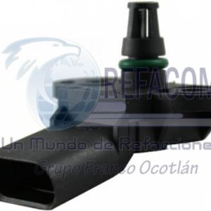 03C-906-051 SENSOR MAP VW GOL 09-16 1.6L VENTO 14-16 1.6L