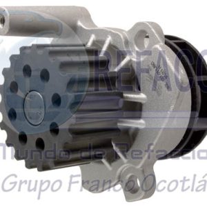 03L-121-011JBC BOMBA AGUA CRAFTER 12-15,AMAROK 13-15,TRANSPORTER
