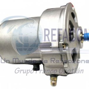 040-903-023.1 ALTERNADOR VW SEDAN 93-04 1.6 FI 9120 080 061