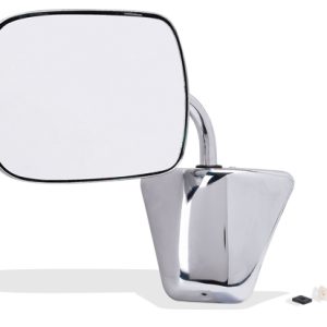 4067 SWITCH PALANCA NEGRA 4TER.