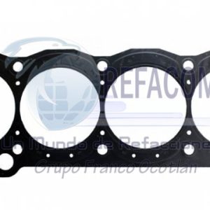 04111-75964ML EMPAQUE CABEZA TY HIACE 05-09 2.7L 2TRFE 4CIL