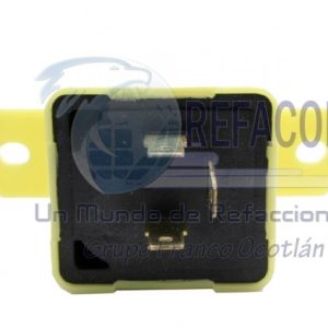04174 FLASH S/P WAGNER AMARILLO 3P=16-15513USA