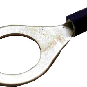 004237 GLICERINA 650GR