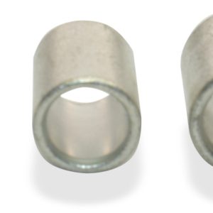 4264 BUJE MARCHA PRESTOLITE MAW,MAY,MDT,MZ DD =62-6500