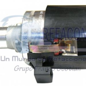 043-905-205AD DISTRIBUIDOR VW SEDAN FUEL INJECTIO=043905205N-FI