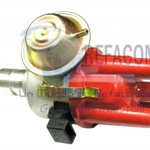 043-905-205M DISTRIBUIDOR VW 1600 ENC. ELECT=043905205M =IMP