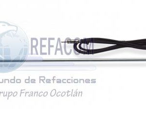 4309 BUJE MARCHA DELCO 50MT DD L/CAMPANA      =62-1601