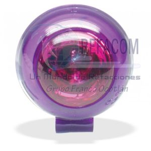 4360 LLAVE CRUZ 20" (17mm,3/4,13/16,7/8") =JO/7020M