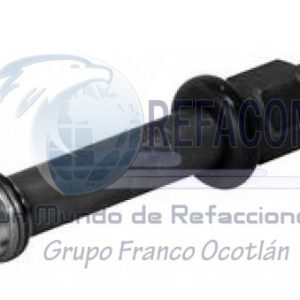 0437502043 INYECTOR COMB. VW GOLF/JETTA 90-91