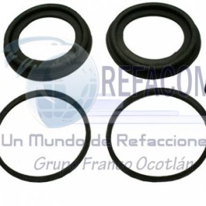 04479-22010 LIGA CALIPER TOYOTA 22R
