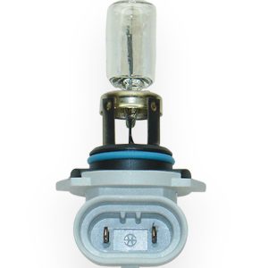 4510 BUJE MARCHA DELCO INT 118 EXT 15.91 =62-1408=06136