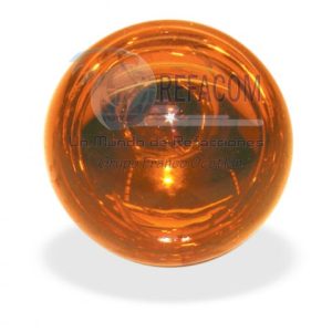 4524 BALATA BLOCK P/FRENO FREIGHTINER,KENWORT DINA