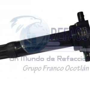 04606824AC BOBINA CALIBER,AVENGER,JOURNEY,CIRRUS =UF-557