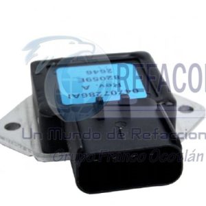 04707286AI RELAY MOTOV. VOYAGER,NEON 99-04=11342=RY330