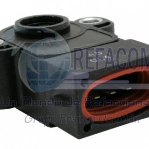 4744 ESMERILADORA DE BANCO 6" 3/4 HP ELEC.=10203A=10200