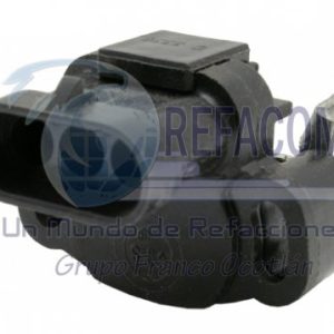 04775 SENSOR POS ACEL TPS GMC LUMINA 3.1L 6CIL 86-90