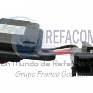 4786 SENSOR PRESION ABSOLUTA CHRY=27-03CHMAP033