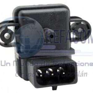 04788 SENSOR PRESION ABSOLUTA CHRY=27-03CHMAP035
