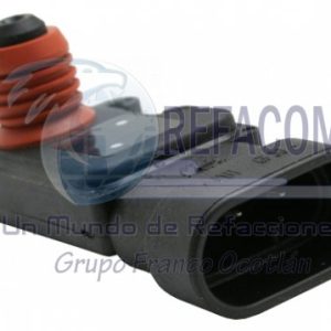 04801 SENSOR MAP GM CAVALIER,S10 2.2L 98-03
